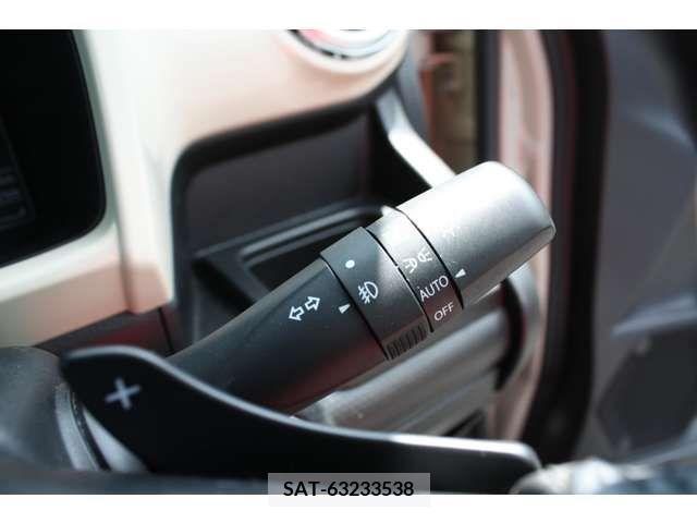 Suzuki X BEE 2018-06 295081-17