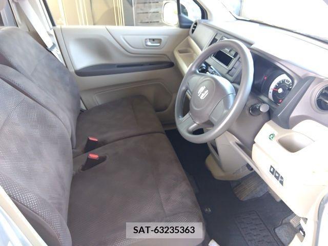 Honda N-WGN 2018-02 307855-9