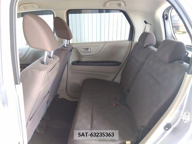 Honda N-WGN 2018-02 307855-12