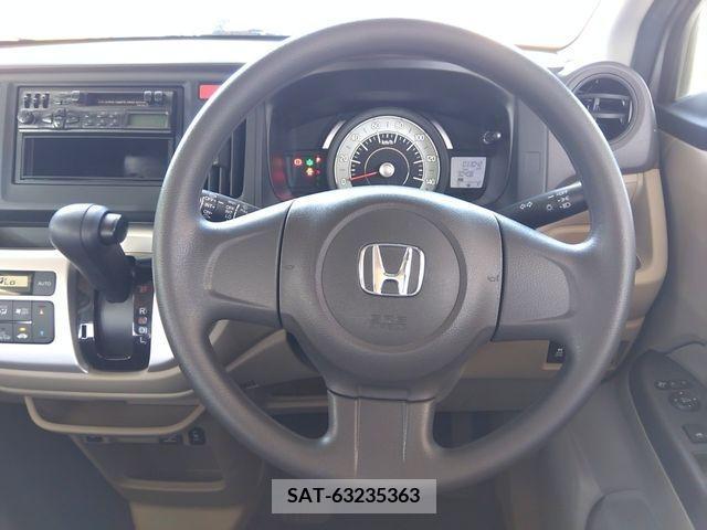 Honda N-WGN 2018-02 307855-16