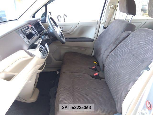 Honda N-WGN 2018-02 307855-11