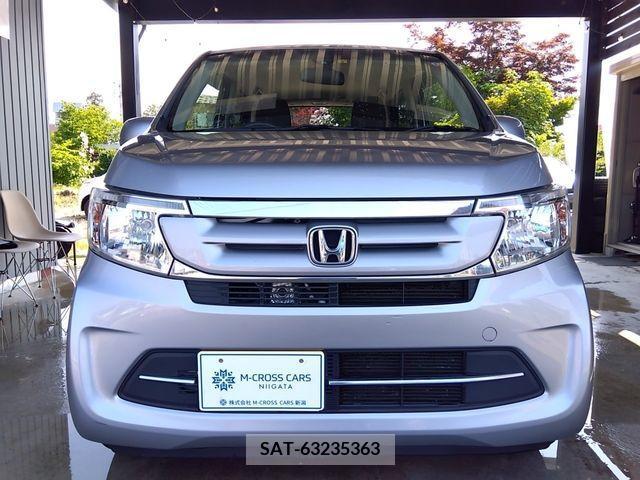 Honda N-WGN 2018-02 307855-1