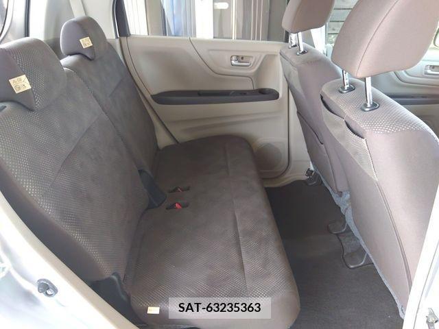 Honda N-WGN 2018-02 307855-10