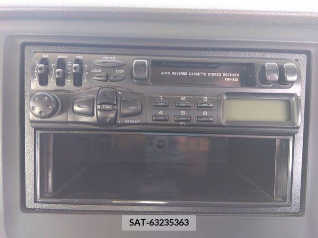 Honda N-WGN 2018-02 307855-17