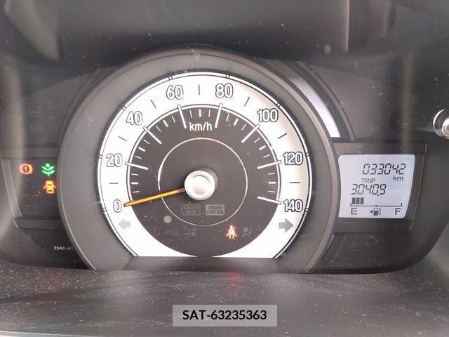 Honda N-WGN 2018-02 307855-18