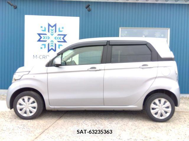 Honda N-WGN 2018-02 307855-4