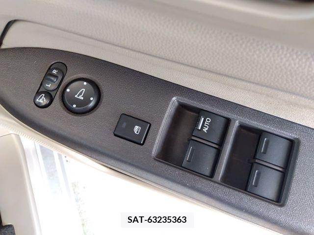 Honda N-WGN 2018-02 307855-19