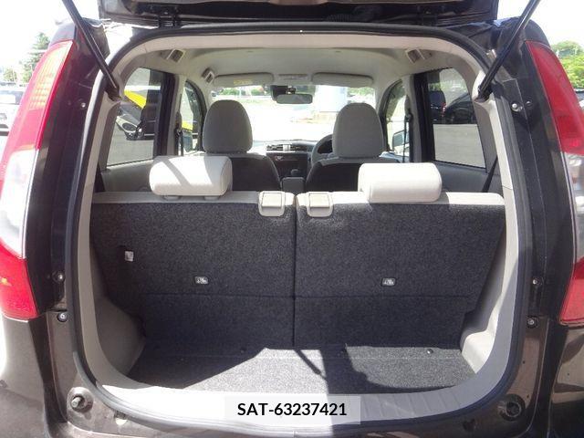 Nissan DAYZ 2019-03 266483-5