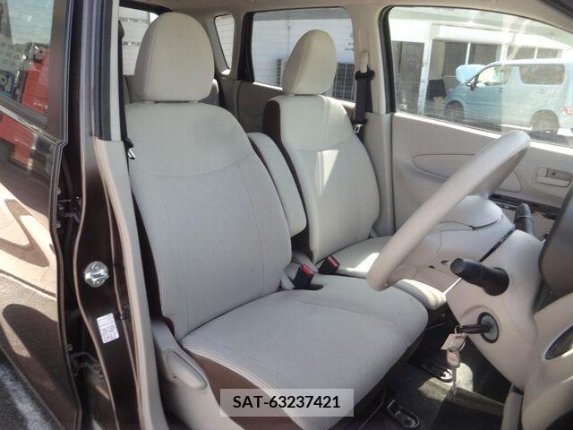Nissan DAYZ 2019-03 266483-8