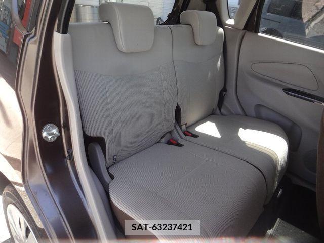Nissan DAYZ 2019-03 266483-6