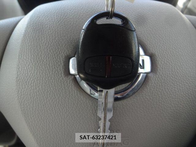 Nissan DAYZ 2019-03 266483-19