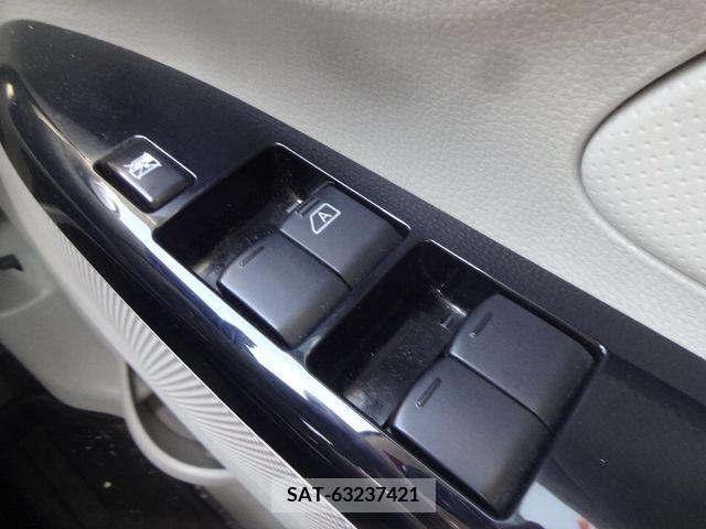 Nissan DAYZ 2019-03 266483-18