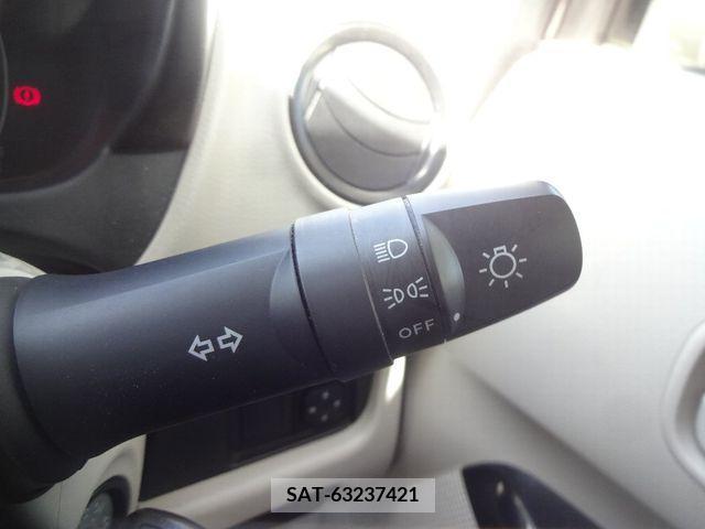 Nissan DAYZ 2019-03 266483-17
