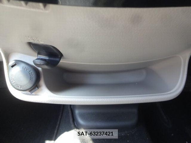 Nissan DAYZ 2019-03 266483-15