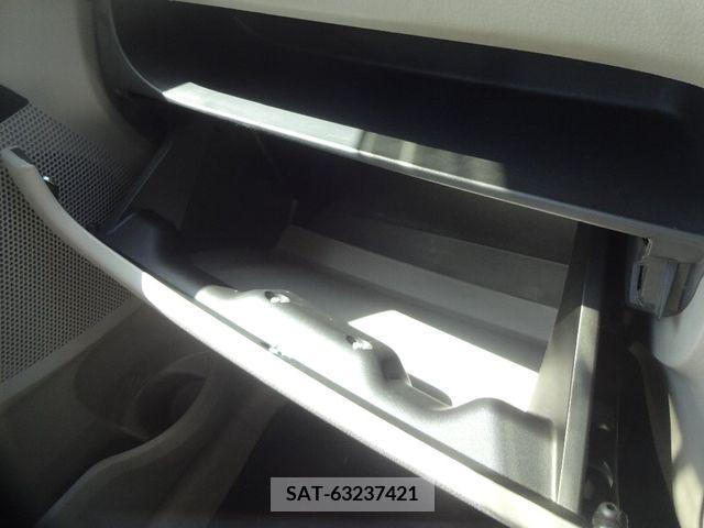 Nissan DAYZ 2019-03 266483-13