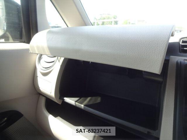 Nissan DAYZ 2019-03 266483-12