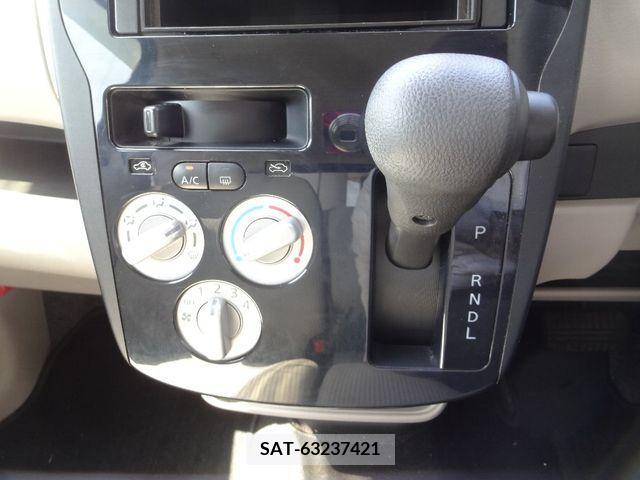 Nissan DAYZ 2019-03 266483-14