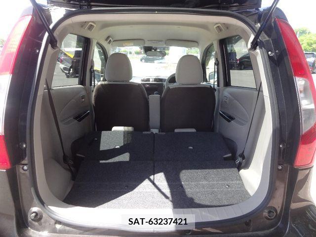 Nissan DAYZ 2019-03 266483-10