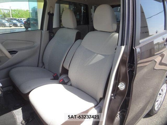 Nissan DAYZ 2019-03 266483-9