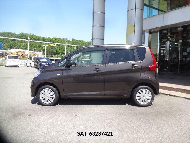 Nissan DAYZ 2019-03 266483-4