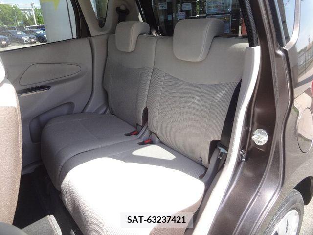 Nissan DAYZ 2019-03 266483-7