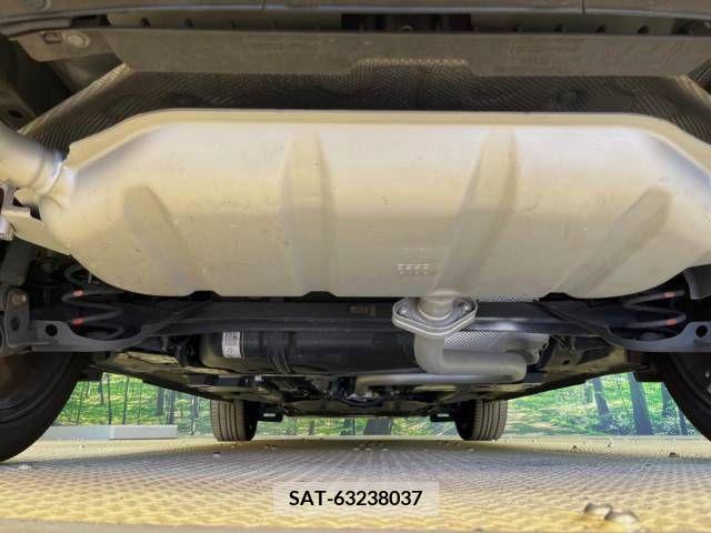 Mazda CX-3 2015-03 214198-18