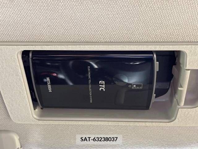 Mazda CX-3 2015-03 214198-5