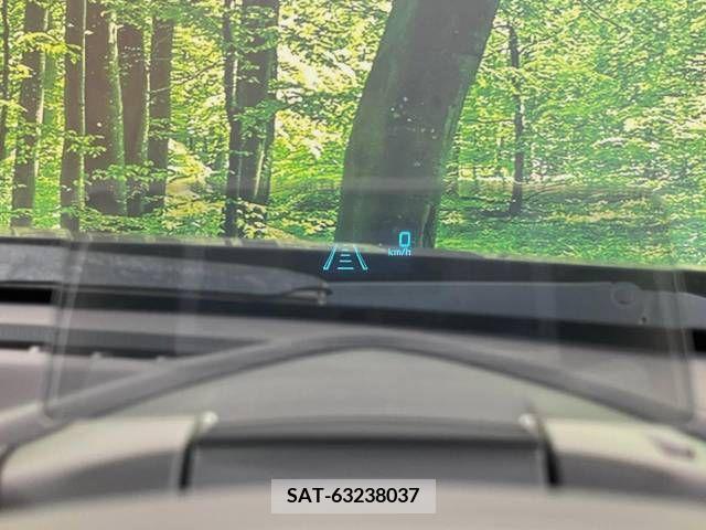 Mazda CX-3 2015-03 214198-6