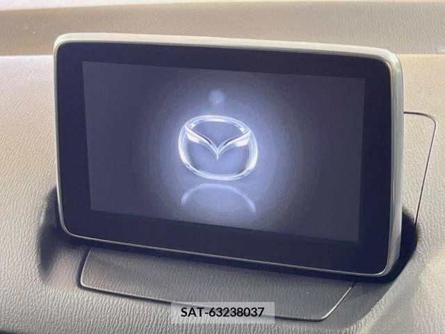 Mazda CX-3 2015-03 214198-3