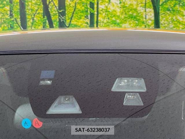 Mazda CX-3 2015-03 214198-2