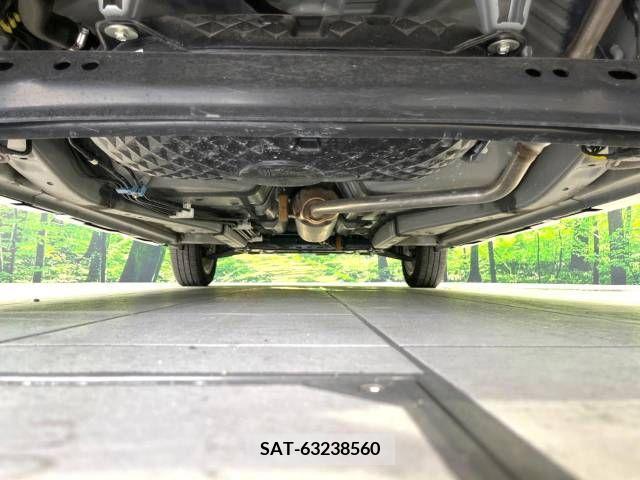 Daihatsu TAFT 2022-09 339143-19