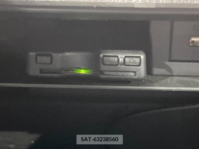 Daihatsu TAFT 2022-09 339143-6