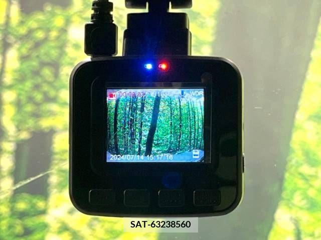 Daihatsu TAFT 2022-09 339143-5