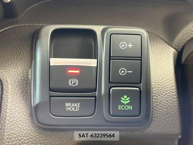 Honda N BOX 2022-12 376119-2