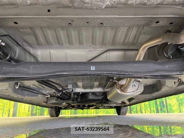 Honda N BOX 2022-12 376119-19