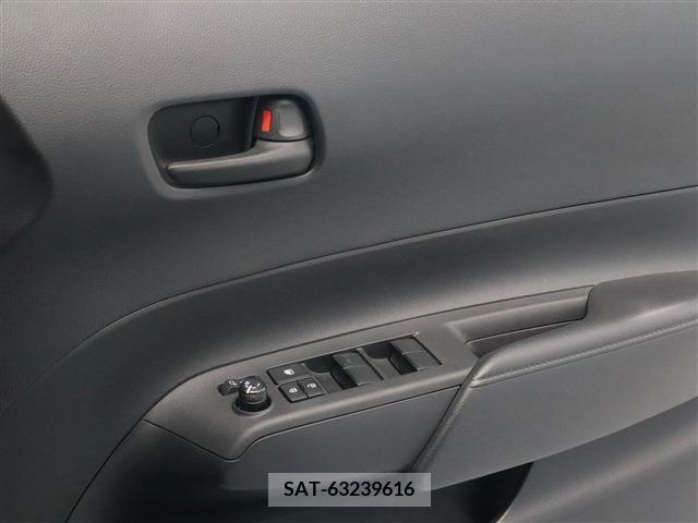 Toyota AQUA 2022-10 291854-4