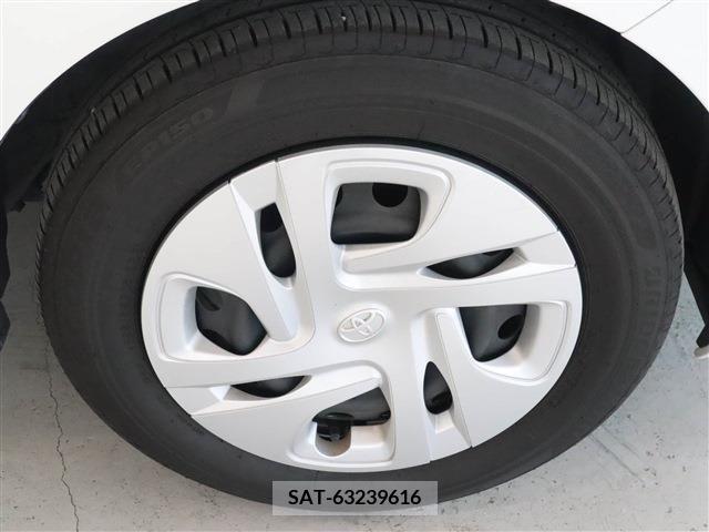Toyota AQUA 2022-10 291854-7