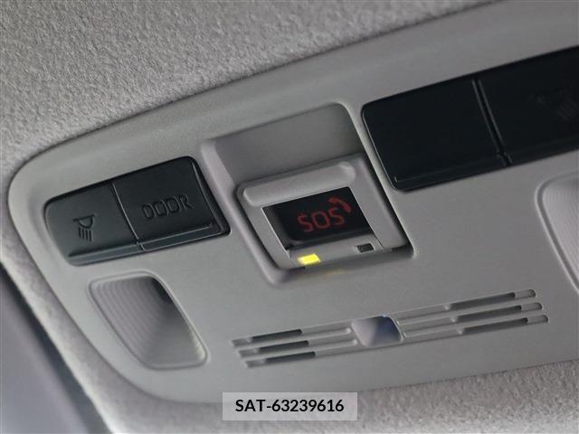 Toyota AQUA 2022-10 291854-10