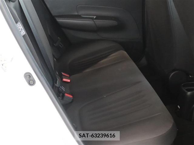 Toyota AQUA 2022-10 291854-13