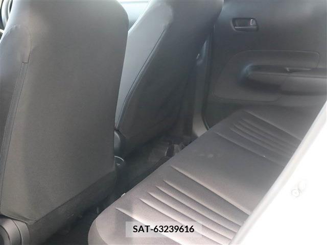Toyota AQUA 2022-10 291854-15
