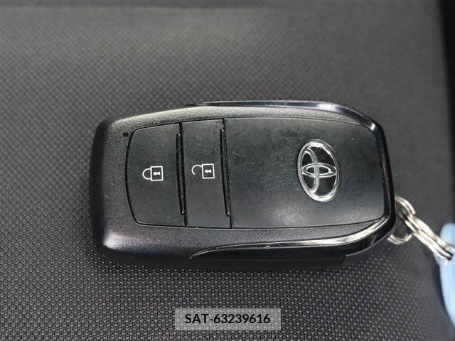 Toyota AQUA 2022-10 291854-16