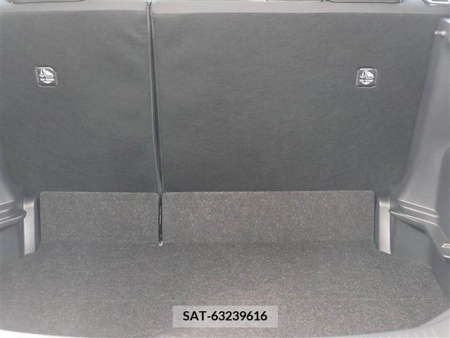 Toyota AQUA 2022-10 291854-17