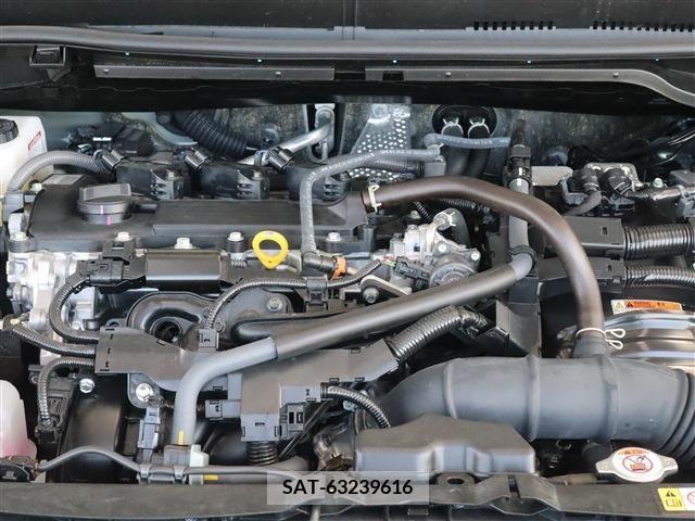 Toyota AQUA 2022-10 291854-18