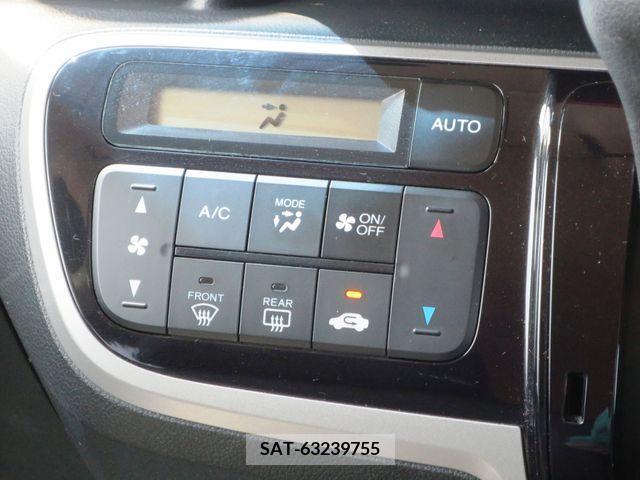 Honda N BOX CUSTOM 2013-06 278964-15
