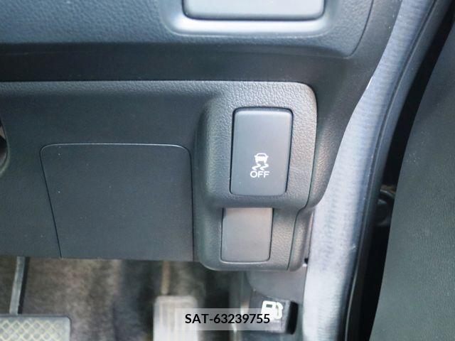 Honda N BOX CUSTOM 2013-06 278964-17