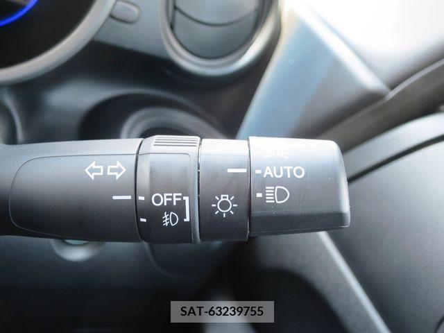 Honda N BOX CUSTOM 2013-06 278964-18