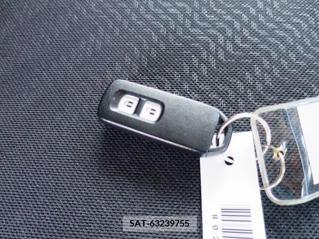 Honda N BOX CUSTOM 2013-06 278964-19