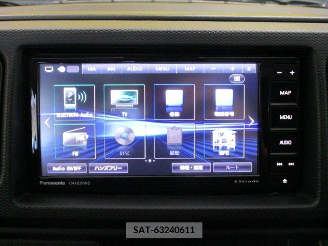Suzuki ALTO 2015-05 305182-15