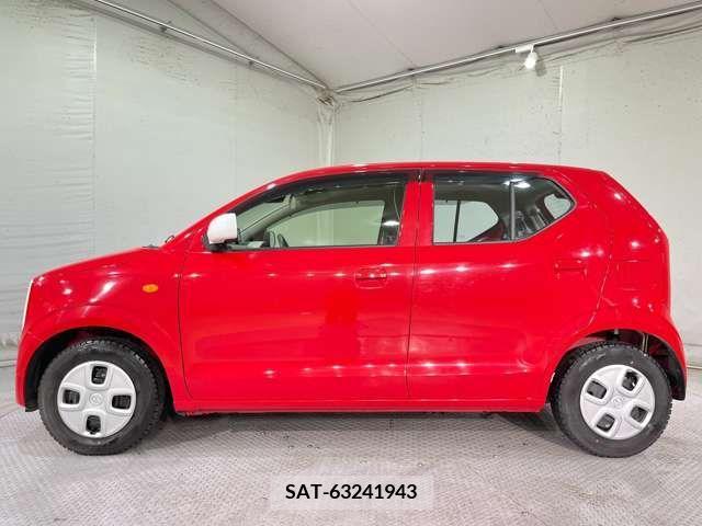 Mazda CAROL 2019-09 210613-11