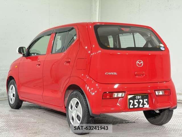 Mazda CAROL 2019-09 210613-10